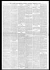 Cardiff and Merthyr Guardian, Glamorgan, Monmouth, and Brecon Gazette Saturday 19 February 1870 Page 8