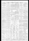 Cardiff and Merthyr Guardian, Glamorgan, Monmouth, and Brecon Gazette Saturday 19 March 1870 Page 4