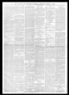 Cardiff and Merthyr Guardian, Glamorgan, Monmouth, and Brecon Gazette Saturday 19 March 1870 Page 8