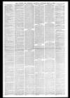 Cardiff and Merthyr Guardian, Glamorgan, Monmouth, and Brecon Gazette Saturday 14 May 1870 Page 3