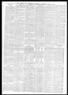 Cardiff and Merthyr Guardian, Glamorgan, Monmouth, and Brecon Gazette Saturday 14 May 1870 Page 7