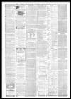 Cardiff and Merthyr Guardian, Glamorgan, Monmouth, and Brecon Gazette Saturday 09 July 1870 Page 2