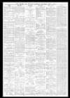 Cardiff and Merthyr Guardian, Glamorgan, Monmouth, and Brecon Gazette Saturday 09 July 1870 Page 4