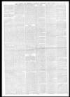 Cardiff and Merthyr Guardian, Glamorgan, Monmouth, and Brecon Gazette Saturday 09 July 1870 Page 5