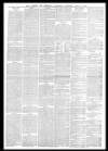 Cardiff and Merthyr Guardian, Glamorgan, Monmouth, and Brecon Gazette Saturday 09 July 1870 Page 7