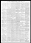 Cardiff and Merthyr Guardian, Glamorgan, Monmouth, and Brecon Gazette Saturday 09 July 1870 Page 8