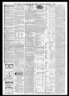 Cardiff and Merthyr Guardian, Glamorgan, Monmouth, and Brecon Gazette Saturday 15 October 1870 Page 2