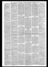 Cardiff and Merthyr Guardian, Glamorgan, Monmouth, and Brecon Gazette Saturday 15 October 1870 Page 3