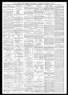 Cardiff and Merthyr Guardian, Glamorgan, Monmouth, and Brecon Gazette Saturday 15 October 1870 Page 4