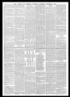 Cardiff and Merthyr Guardian, Glamorgan, Monmouth, and Brecon Gazette Saturday 15 October 1870 Page 6