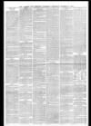 Cardiff and Merthyr Guardian, Glamorgan, Monmouth, and Brecon Gazette Saturday 15 October 1870 Page 7