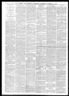 Cardiff and Merthyr Guardian, Glamorgan, Monmouth, and Brecon Gazette Saturday 15 October 1870 Page 8