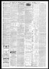 Cardiff and Merthyr Guardian, Glamorgan, Monmouth, and Brecon Gazette Saturday 12 November 1870 Page 2