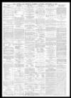 Cardiff and Merthyr Guardian, Glamorgan, Monmouth, and Brecon Gazette Saturday 12 November 1870 Page 4