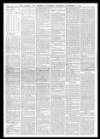 Cardiff and Merthyr Guardian, Glamorgan, Monmouth, and Brecon Gazette Saturday 12 November 1870 Page 6