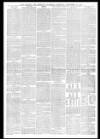 Cardiff and Merthyr Guardian, Glamorgan, Monmouth, and Brecon Gazette Saturday 12 November 1870 Page 7