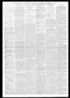 Cardiff and Merthyr Guardian, Glamorgan, Monmouth, and Brecon Gazette Saturday 12 November 1870 Page 8