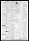 Cardiff and Merthyr Guardian, Glamorgan, Monmouth, and Brecon Gazette Saturday 10 December 1870 Page 2