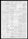 Cardiff and Merthyr Guardian, Glamorgan, Monmouth, and Brecon Gazette Saturday 10 December 1870 Page 4