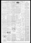 Cardiff and Merthyr Guardian, Glamorgan, Monmouth, and Brecon Gazette Saturday 24 December 1870 Page 2