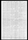 Cardiff and Merthyr Guardian, Glamorgan, Monmouth, and Brecon Gazette Saturday 24 December 1870 Page 3