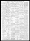 Cardiff and Merthyr Guardian, Glamorgan, Monmouth, and Brecon Gazette Saturday 24 December 1870 Page 4