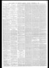 Cardiff and Merthyr Guardian, Glamorgan, Monmouth, and Brecon Gazette Saturday 24 December 1870 Page 8