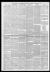 Cardiff and Merthyr Guardian, Glamorgan, Monmouth, and Brecon Gazette Saturday 18 March 1871 Page 3