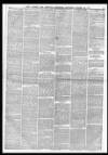 Cardiff and Merthyr Guardian, Glamorgan, Monmouth, and Brecon Gazette Saturday 25 March 1871 Page 3