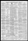 Cardiff and Merthyr Guardian, Glamorgan, Monmouth, and Brecon Gazette Saturday 25 March 1871 Page 4