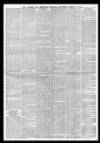 Cardiff and Merthyr Guardian, Glamorgan, Monmouth, and Brecon Gazette Saturday 25 March 1871 Page 5