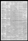 Cardiff and Merthyr Guardian, Glamorgan, Monmouth, and Brecon Gazette Saturday 25 March 1871 Page 8