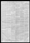 Cardiff and Merthyr Guardian, Glamorgan, Monmouth, and Brecon Gazette Saturday 20 May 1871 Page 3