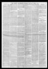 Cardiff and Merthyr Guardian, Glamorgan, Monmouth, and Brecon Gazette Saturday 03 June 1871 Page 3