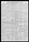 Cardiff and Merthyr Guardian, Glamorgan, Monmouth, and Brecon Gazette Saturday 03 June 1871 Page 7