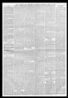 Cardiff and Merthyr Guardian, Glamorgan, Monmouth, and Brecon Gazette Saturday 10 June 1871 Page 5