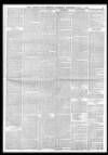 Cardiff and Merthyr Guardian, Glamorgan, Monmouth, and Brecon Gazette Saturday 01 July 1871 Page 5