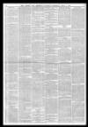 Cardiff and Merthyr Guardian, Glamorgan, Monmouth, and Brecon Gazette Saturday 01 July 1871 Page 6