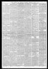 Cardiff and Merthyr Guardian, Glamorgan, Monmouth, and Brecon Gazette Saturday 01 July 1871 Page 7