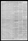 Cardiff and Merthyr Guardian, Glamorgan, Monmouth, and Brecon Gazette Saturday 05 August 1871 Page 6