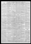 Cardiff and Merthyr Guardian, Glamorgan, Monmouth, and Brecon Gazette Saturday 12 August 1871 Page 7