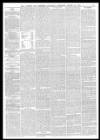 Cardiff and Merthyr Guardian, Glamorgan, Monmouth, and Brecon Gazette Saturday 30 March 1872 Page 5