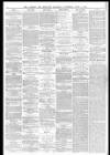 Cardiff and Merthyr Guardian, Glamorgan, Monmouth, and Brecon Gazette Saturday 01 June 1872 Page 4