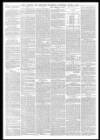 Cardiff and Merthyr Guardian, Glamorgan, Monmouth, and Brecon Gazette Saturday 01 June 1872 Page 8