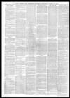 Cardiff and Merthyr Guardian, Glamorgan, Monmouth, and Brecon Gazette Saturday 10 August 1872 Page 6