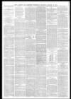 Cardiff and Merthyr Guardian, Glamorgan, Monmouth, and Brecon Gazette Saturday 10 August 1872 Page 8