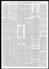 Cardiff and Merthyr Guardian, Glamorgan, Monmouth, and Brecon Gazette Saturday 31 August 1872 Page 8