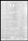 Cardiff and Merthyr Guardian, Glamorgan, Monmouth, and Brecon Gazette Saturday 11 January 1873 Page 3