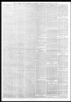 Cardiff and Merthyr Guardian, Glamorgan, Monmouth, and Brecon Gazette Saturday 11 January 1873 Page 6