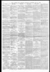 Cardiff and Merthyr Guardian, Glamorgan, Monmouth, and Brecon Gazette Saturday 24 May 1873 Page 4